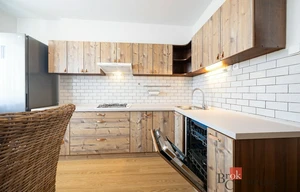 Apartment for rent, 3+1 - 2 bedrooms, 78m<sup>2</sup>