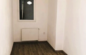 Apartment for rent, 2+kk - 1 bedroom, 43m<sup>2</sup>