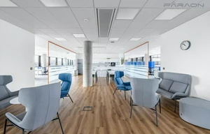Office for rent, 800m<sup>2</sup>
