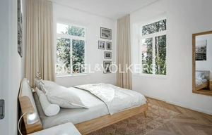 Apartment for sale, 2+kk - 1 bedroom, 65m<sup>2</sup>