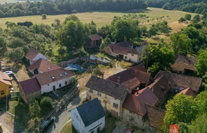 Family house for sale, 133m<sup>2</sup>, 376m<sup>2</sup> of land