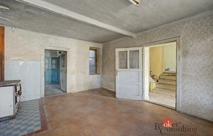 Family house for sale, 133m<sup>2</sup>, 376m<sup>2</sup> of land