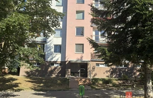 Apartment for rent, 1+1 - Studio, 42m<sup>2</sup>