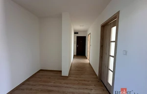 Apartment for rent, 3+1 - 2 bedrooms, 72m<sup>2</sup>