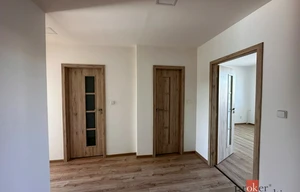 Apartment for rent, 3+1 - 2 bedrooms, 72m<sup>2</sup>