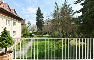 Family house for sale, 273m<sup>2</sup>, 273m<sup>2</sup> of land