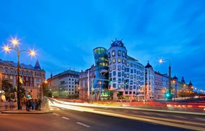 Office for rent, 50m<sup>2</sup>