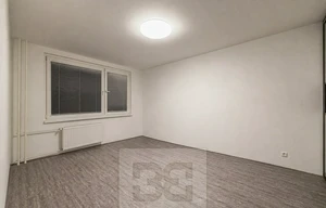 Apartment for rent, 1+KK - Studio, 31m<sup>2</sup>