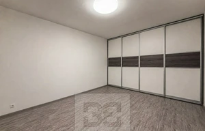 Apartment for rent, 1+KK - Studio, 31m<sup>2</sup>