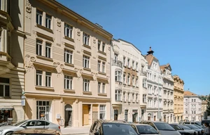 Retail space for rent, 87m<sup>2</sup>