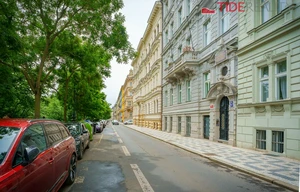Apartment for sale, 5 bedrooms +, 196m<sup>2</sup>