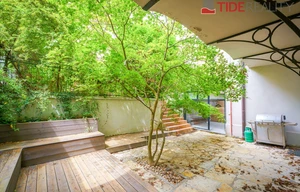 Apartment for sale, 5 bedrooms +, 196m<sup>2</sup>