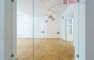 Apartment for sale, 5 bedrooms +, 196m<sup>2</sup>