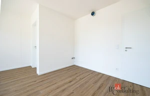 Apartment for sale, 2+kk - 1 bedroom, 51m<sup>2</sup>