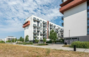 Retail space for rent, 86m<sup>2</sup>
