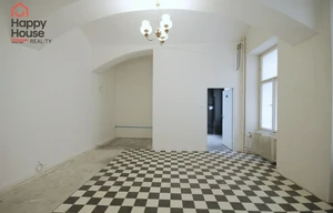 Office for rent, 87m<sup>2</sup>