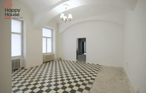 Office for rent, 87m<sup>2</sup>