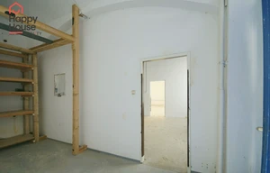 Office for rent, 87m<sup>2</sup>