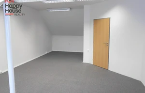 Office for rent, 24m<sup>2</sup>