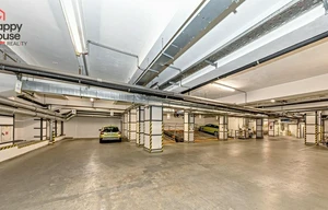 Other commercial property for rent, 12m<sup>2</sup>