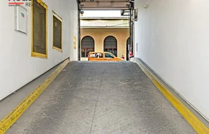 Other commercial property for rent, 12m<sup>2</sup>