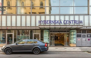 Other commercial property for rent, 12m<sup>2</sup>