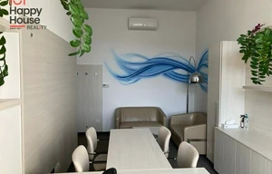 Office for rent, 68m<sup>2</sup>