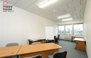 Office for rent, 60m<sup>2</sup>