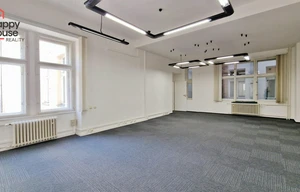 Office for rent, 93m<sup>2</sup>
