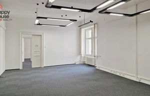Office for rent, 93m<sup>2</sup>