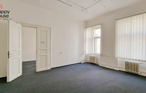 Office for rent, 93m<sup>2</sup>