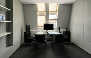 Office for rent, 37m<sup>2</sup>