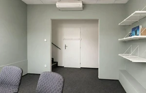 Office for rent, 37m<sup>2</sup>