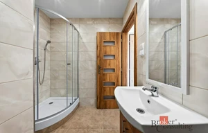 Apartment for sale, 1+1 - Studio, 33m<sup>2</sup>