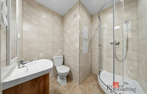 Apartment for sale, 1+1 - Studio, 33m<sup>2</sup>