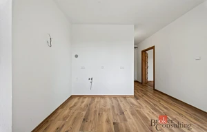 Apartment for sale, 1+1 - Studio, 33m<sup>2</sup>