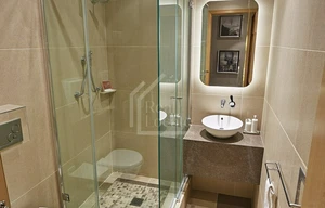 Apartment for rent, 1+1 - Studio, 33m<sup>2</sup>
