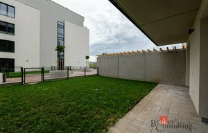 Apartment for sale, 2+kk - 1 bedroom, 69m<sup>2</sup>