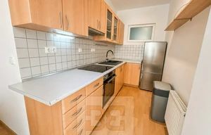 Apartment for rent, 2+kk - 1 bedroom, 47m<sup>2</sup>