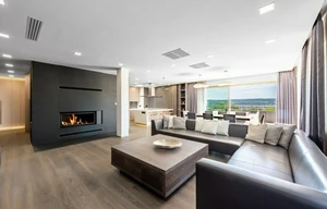 Apartment for sale, 5+kk - 4 bedrooms, 260m<sup>2</sup>