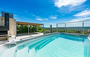 Apartment for sale, 5+kk - 4 bedrooms, 260m<sup>2</sup>