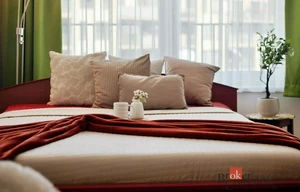Apartment for sale, 3+kk - 2 bedrooms, 78m<sup>2</sup>