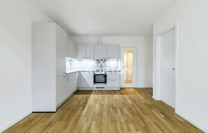 Apartment for rent, 2+kk - 1 bedroom, 57m<sup>2</sup>