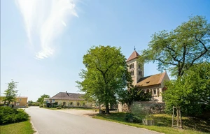 Other commercial property for sale, 435m<sup>2</sup>