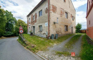 Apartment building for sale, 320m<sup>2</sup>