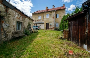 Apartment building for sale, 320m<sup>2</sup>
