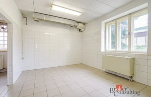 Apartment building for sale, 320m<sup>2</sup>