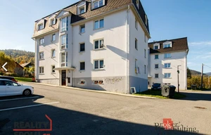 Apartment for sale, 1+1 - Studio, 39m<sup>2</sup>