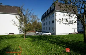 Apartment for sale, 1+1 - Studio, 39m<sup>2</sup>
