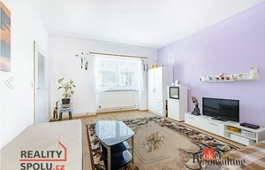 Apartment for sale, 1+1 - Studio, 39m<sup>2</sup>